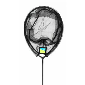 Preston 20 Hair Mesh Kescherkopf