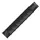 Preston Space Saver Setzkescher 2m