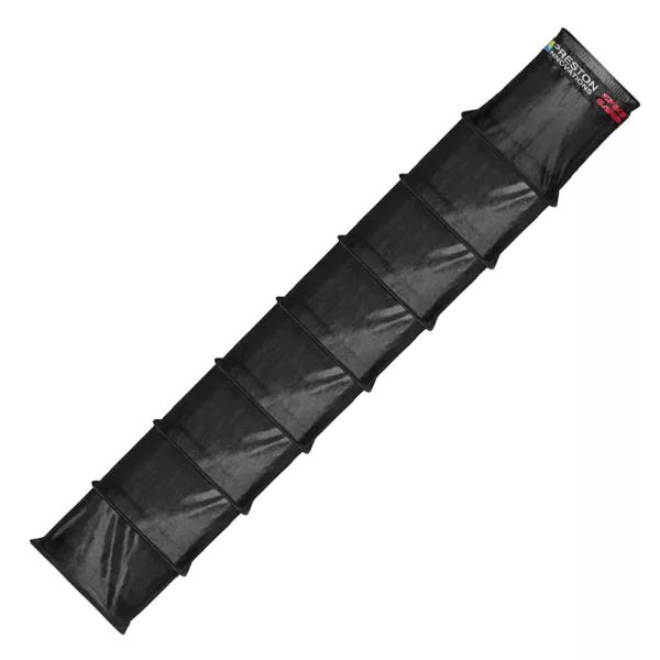 Preston Space Saver Setzkescher 2m