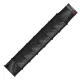 Preston Space Saver Setzkescher 2m