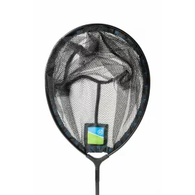 Preston 18 Quick Dry Kescherkopf