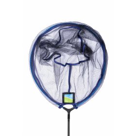 Preston Free Flow Landing Net 20 Wettkampf-Kescherkopf