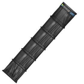 Preston Carp Mesh Keepnet Wettkampfkäscher 2m