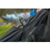 Preston Carp Mesh Keepnet Wettkampfkäscher 2m