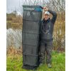 Preston Carp Mesh Keepnet Wettkampfkäscher 2m