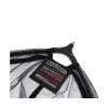 Preston Carbon Hair Mesh Landing Net 40cm Kescherkopf