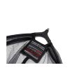Preston Carbon Hair Mesh Landing Net 45cm Kescherkopf