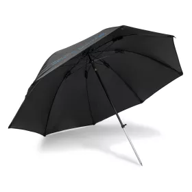 Preston Space Maker Multi 50 Brolly Angelschirm