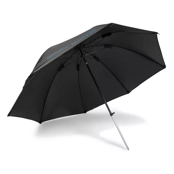 Preston Space Maker Multi 50 Brolly Angelschirm