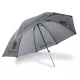 Preston Space Maker Multi 60 Brolly Angelschirm