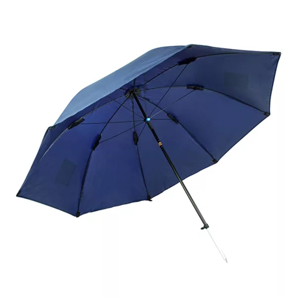 Preston Competition Pro Brolly Angelschirm