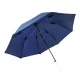 Preston Competition Pro Brolly Angelschirm