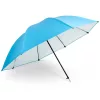 Preston Coolmax Brolly Angelschirm 50