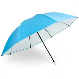 Preston Coolmax Brolly Angelschirm 50