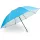 Preston Coolmax Brolly Angelschirm 50