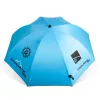 Preston Coolmax Brolly Angelschirm 50