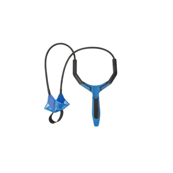 Preston Groundbait Katapult Zwille