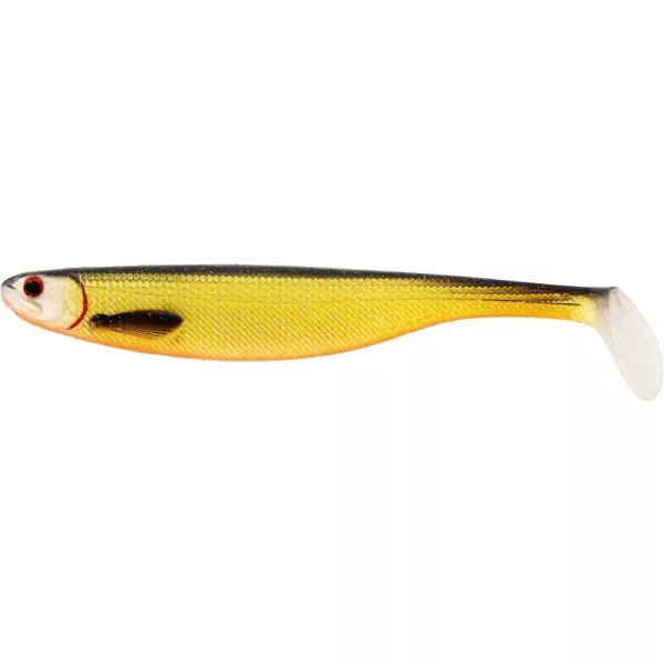 Westin ShadTeez 10cm 6g Official Roach Kunstköder