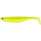 WESTIN ShadTeez Slim 5cm 1g Slime Curd Box mit Plastikköder