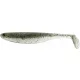 Westin ShadTeez Slim 12cm 10g Sparkling Green Plastik-Kunstköder