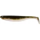 WESTIN ShadTeez Slim 5cm 1g Bass Hunter Box mit Plastikköder