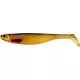 Westin ShadTeez Slim 10cm 6g Gold Rush Box Gummiköder