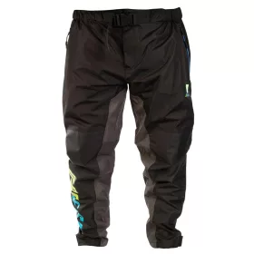 Preston Drifish Trousers Wasserdichte Hose XL