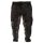 Preston Drifish Trousers Wasserdichte Hose XL