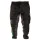 Preston Drifish Trousers Wasserdichte Hose XXL