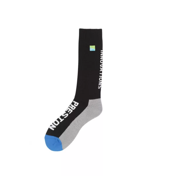 Preston - CELCIUS SOCKS - Thermo Socken - 6-9 - Herbstbekleidung, Winterbekleidung - Sonstige Bekleidung