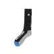 Preston Celcius Socks Thermo Socken 44-48