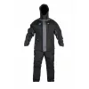 Preston - CELCIUS SUIT - Thermoanzug - Medium - Herbstbekleidung, Winterbekleidung - Thermoanzüge