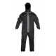 Preston - CELCIUS SUIT - Thermoanzug - Medium - Herbstbekleidung, Winterbekleidung - Thermoanzüge