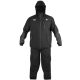 Preston Df Hydrotech Suit Regenanzug-Set S