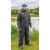 Preston Df Hydrotech Suit Regenanzug-Set S