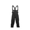 Preston Df Hydrotech Suit Regenanzug-Set L