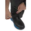 Preston Df Hydrotech Suit Regenschutzanzug Set 3XL