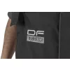 Preston Df Hydrotech Suit Regenschutzanzug Set 3XL