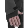 Preston Df Hydrotech Suit Regenschutzanzug Set 3XL