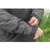 Preston Df Hydrotech Suit Regenschutzanzug Set 3XL