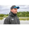 Preston Df Hydrotech Suit Regenschutzanzug Set 3XL