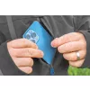 Preston Df Hydrotech Suit Regenschutzanzug Set 3XL