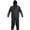 Preston Df Hydrotech Suit Regenschutzanzug Set 4XL