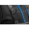 Preston Heavy Duty Chest Waders Wathose 44