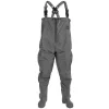 Preston Heavy Duty Chest Waders Wathose 45