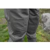 Preston Heavy Duty Chest Waders Wathose 45