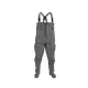 Preston Heavy Duty Chest Waders Wathose 46