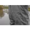 Preston Heavy Duty Chest Waders Wathose 46