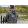 Preston Heavy Duty Chest Waders Wathose 46