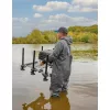 Preston Heavy Duty Chest Waders Wathose 46
